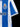 Camisa Porto 25/26 Home