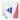 Infantil Lyon 24/25 Home