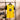 Infantil Borussia Dortmund 24/25 Home