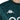 Camisa Monaco 24/25 Away