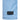 Infantil Celta Vigo 24/25 - Home