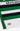 Infantil Sporting 24/25 Home