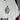 Infantil Milan 24/25 Away