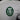 Infantil Sporting 24/25 Away