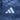Conjunto Infantil Cruzeiro Third 24/25 - Azul