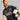 Infantil Valencia 24/25 Away