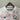 Infantil Lille 24/25 Away