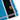 Kids Grêmio 24/25 Home