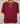 Camisa Totti Roma 06-07 Legend