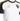 Camisa 2 Atlético MG 25/26 Branca Com Patrocinio Principal