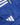 Camisa do Leicester City l 24/25