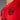 Infantil Bayern Munich 24/25 Home
