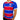 Camisa Fortaleza Home 24∕25