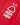 Camisa Nottingham Forest 24/25 Home