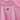 Infantil Brentford 24/25 Away
