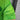 Infantil Wolfsburg 24/25 Home