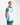Camisa Newcastle Feminino 24/25 Third