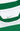 Infantil Sporting 25/26 Home