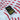 Kids RB Bragantino Home 25/26