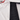 Feminina Athletico Paranaense 25∕26 Away
