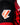Infantil RCD Mallorca 24/25 Home