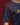 Camisa Roma 24/25 Third