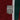 Camisa Fluminense 25/26  I Umbro - Feminina