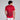 Camisa 24∕25 Manchester United Home