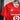 Camisa Lille 24/25 Home