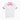 Camisa Feminina RB Leipzig 25/26 Home