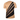 Kit Infantil - Athletico Paranaense Away 24/25