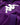 Infantil Fiorentina 24/25 Home
