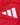 Infantil Nottingham Forest 24/25 Home