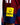 Infantil Newcastle 24/25 Away