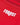 Infantil Nottingham Forest 24/25 Home