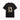 Camisa Portugal 25∕26 Special Edition WorldCup