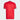 Kids Manchester United 25/26 Home