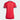 Camisa Manchester United Feminino 25/26 Home