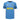 Camisa Grêmio 25/26 Goleiro WEVERTON #1