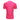 Camisa CRF Goleiro 25/26 - Rosa
