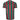 Camisa Fluminense Home 25/26 - Vinho e Verde
