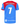 Camisa Atletico de Madrid 25/26 Third #7 GRIEZMANN