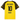 Camisa Borussia Dortmund 25/26 Home #10 BRANDT
