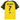 Camisa Borussia Dortmund 25/26 Home #7 JOBE