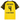 Camisa Borussia Dortmund 25/26 Home #4 N. Schlotterbeck
