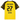 Camisa Borussia Dortmund 25/26 Home #27 ADEYEMI