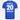Camisa Bayer Leverkusen 25/26 Third #20 GRIMALDO