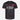 Camisa Bayer Leverkusen 25/26 Home #7 HOFMANN