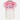 Camisa Bayer Leverkusen 25/26 Away #7 HOFMANN