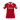 Camisa Sevilla Feminina Away 25/26